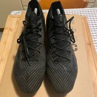 Nike Mercurial vapor Elite