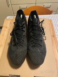 Nike Mercurial vapor Elite