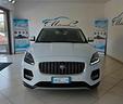jaguar-e-pace-2-0d-i4-163-cv-awd-auto-r-dynamic-hs