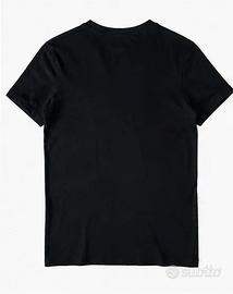 3 magliette