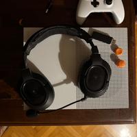 Xbox series S bundle