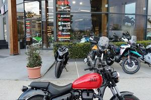 Royal Enfield Meteor meteor 350 fireball