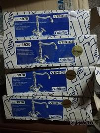 Rubinetteria rubitor