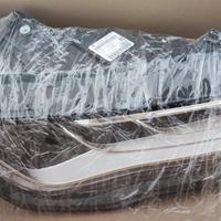 Audi A7 Led xenon - Headlight right AUDI A7