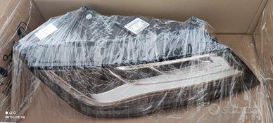 Audi A7 Led xenon - Headlight right AUDI A7