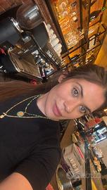 Barista