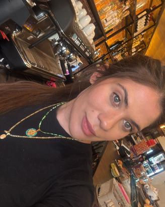 Barista
