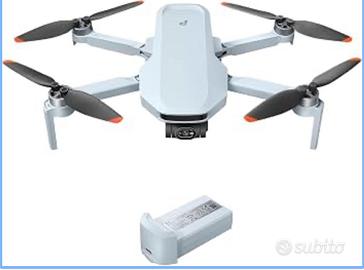 Potensic Drone ATOM 2