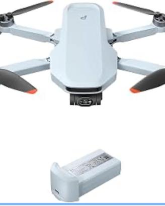 Potensic Drone ATOM 2