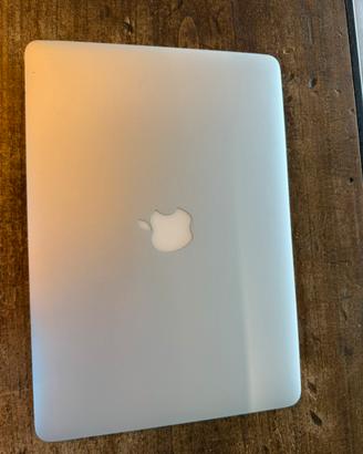 Apple Macbook air 13
