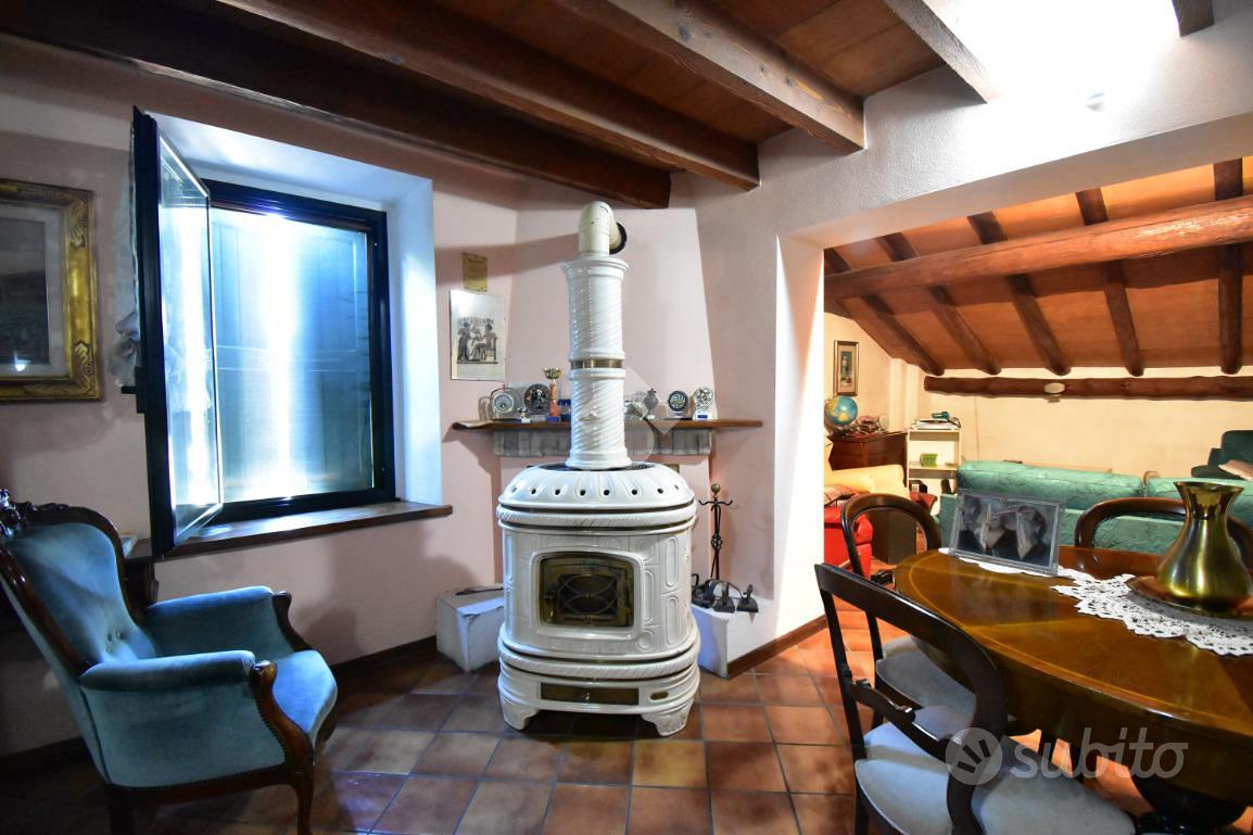 Casa – Felino, Soragnola - Vista 4