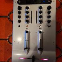 Mixer DJ Numark Matrix 2 - Come Nuovo - Vintage