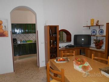 Villa al MARE