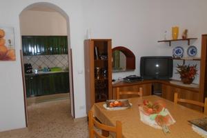 Villa al MARE