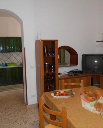 Villa al MARE