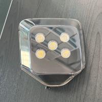 Faro LED Husqvarna TE/FE 17-21