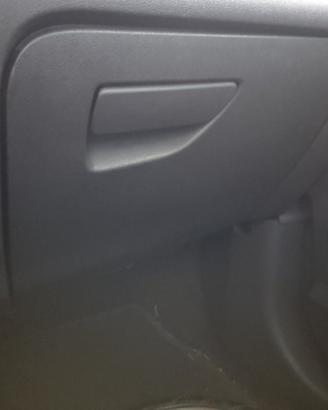 Cassetto portaoggetti FORD ECOSPORT del 2016