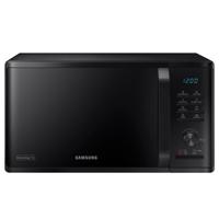 Samsung MG23K3515CK Forno a Microonde Superficie
