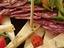 Immagine 12