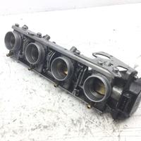 CORPO FARFALLATO BMW K 1200 LT 1171 2000 WB10545A3