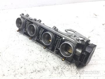 CORPO FARFALLATO BMW K 1200 LT 1171 2000 WB10545A3