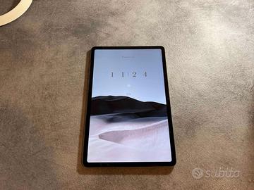 Tablet Xiaomi Redmi Pad Pro 12.1" 128GB