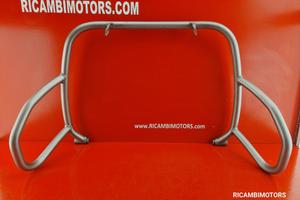 PARASERBATOIO BMW R1200GS ADV