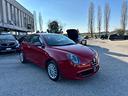 alfa-romeo-mito-1-4-78-cv-8v-s-s