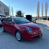 Alfa Romeo MiTo 1.4 78 CV 8V S&S