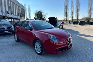 Alfa Romeo MiTo 1.4 78 CV 8V S&S