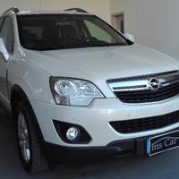 OPEL Antara 2.2 CDTI 163CV 4X4 cosmo