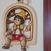 THUN PINOCCHIO