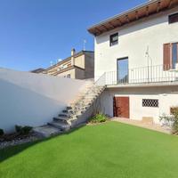 CASA DI CORTE A MANERBA DEL GARDA