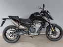 ktm-890-duke-2023