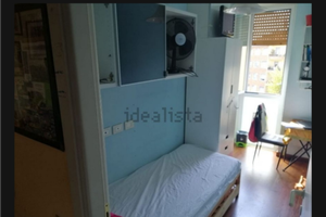 Stanza camera singola Brenta