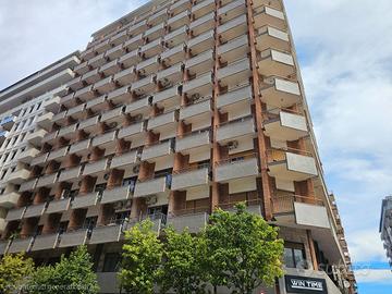 Pentavani vista mare - corso umberto
