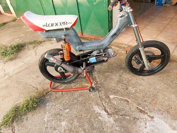 si piaggio monferraglia