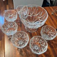 Coppa per macedonia anni 60