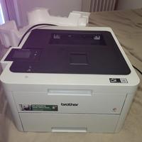 Stampante HP OfficeJet 4650