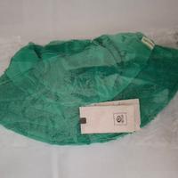 Rip Curl - Sun Rays Terry Hat Green Bucket Tg. S