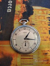 Vulcain orologio da tasca