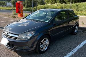 Opel Astra GTC 1.9 2006