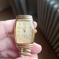 orologio Hamilton originale 