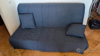 divano letto 
