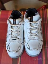 scarpe antinfortunistiche 