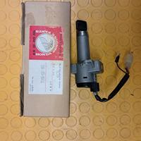 INTERRUTTORE AVVIAMENTO HONDA XL