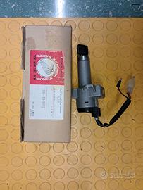INTERRUTTORE AVVIAMENTO HONDA XL