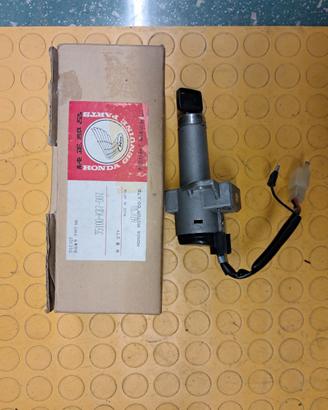 INTERRUTTORE AVVIAMENTO HONDA XL