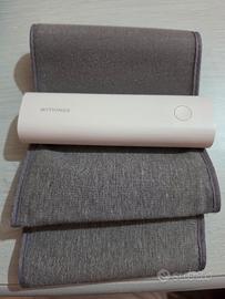 misuratore pressione WITHINGS BPM CONNECT