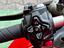 Immagine 22
